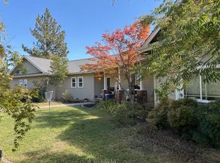 18768 You Bet Rd, Grass Valley, CA 95945