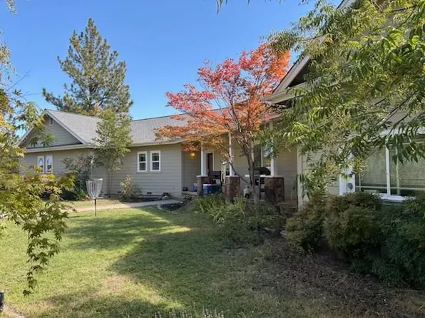 18768 You Bet Rd, Grass Valley, CA 95945