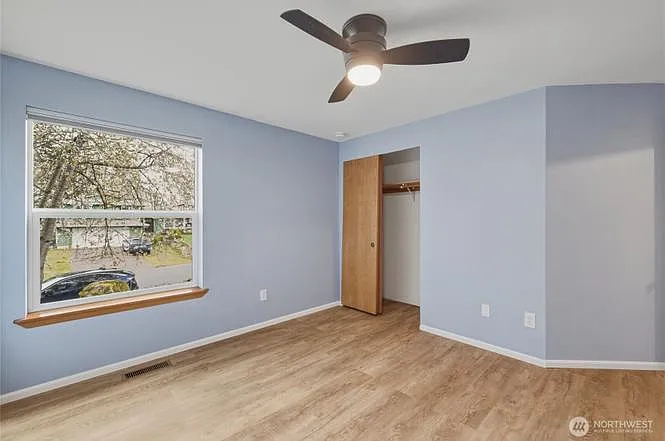 1386 Lahti Dr — Photo 12