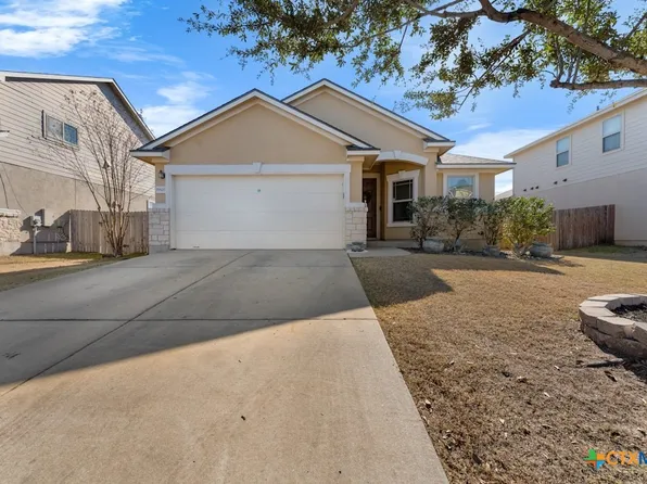 18820 Mangan Way, Pflugerville, TX 78660