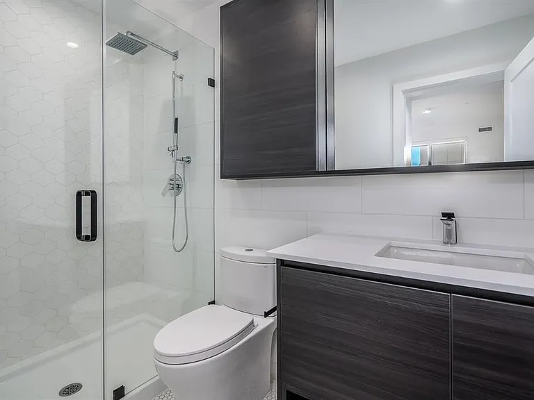 3131 Murray St #423 — Photo 10