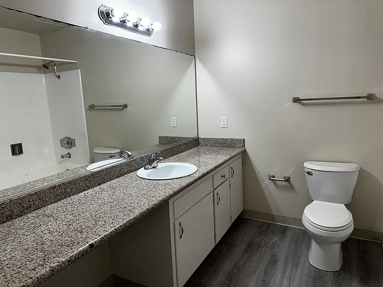 3282 Saint Ignatius Pl #1 — Photo 24