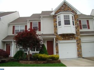 84 Threadleaf Ter, Burlington, NJ 08016