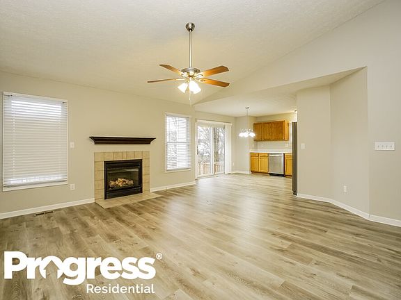 5th image of 7151 Wilmar Dr