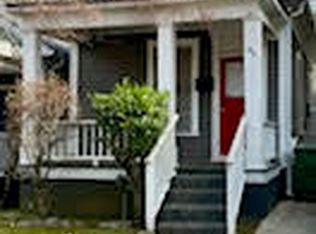 95 Howell St NE, Atlanta, GA 30312