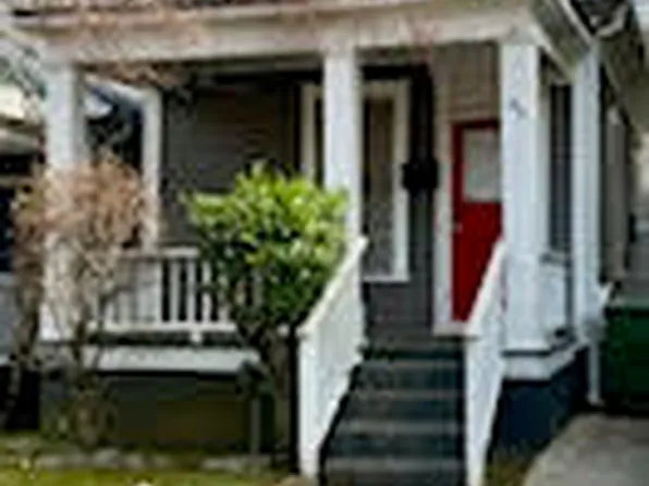 95 Howell St NE, Atlanta, GA 30312