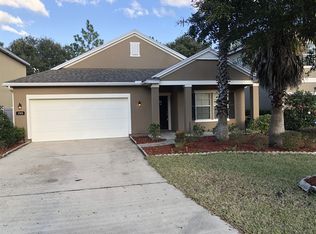 795 Mosswood Chase St, Orange Park, FL 32065