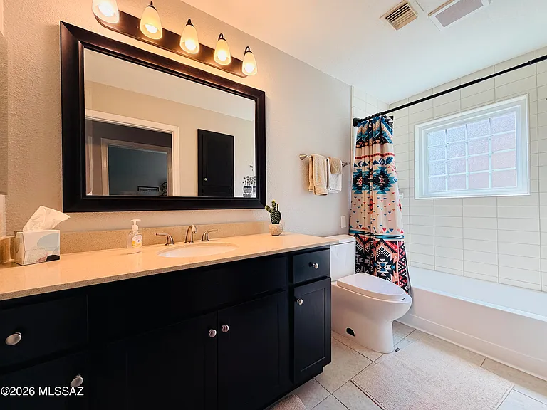 1500 E Pusch Wilderness Dr #11104 — Photo 26