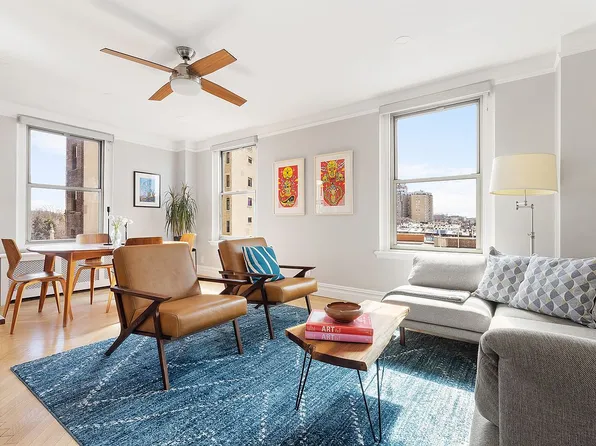 39 Plaza St W APT 7C, Brooklyn, NY 11217