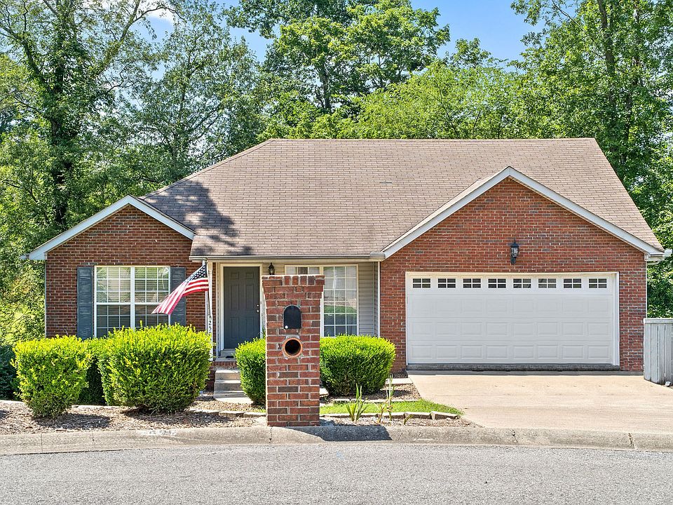 1st image of 2506 Widgeon Dr