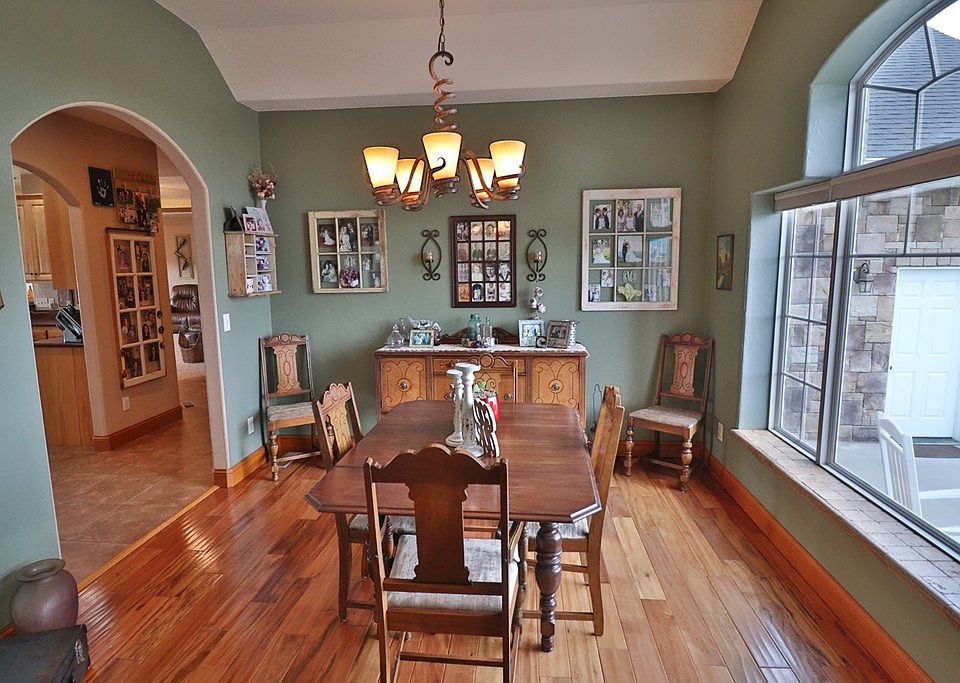 16 Cora Ln, Powell, WY 82435 Zillow