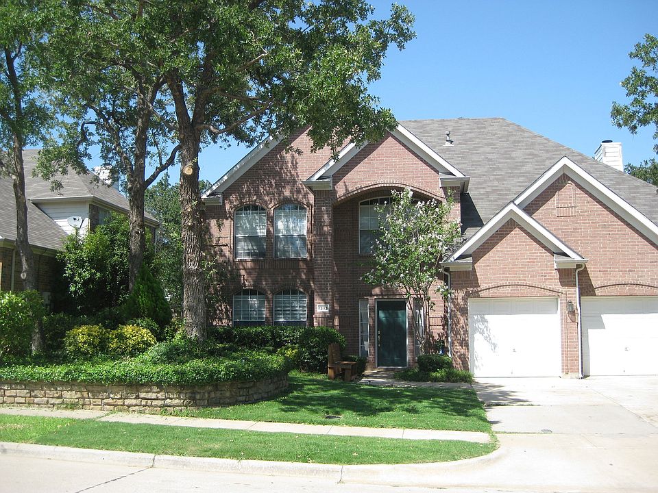 1st image of 1383 Clear Creek Dr
