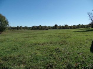 6026 E High Way #204, Rusk, TX 75785