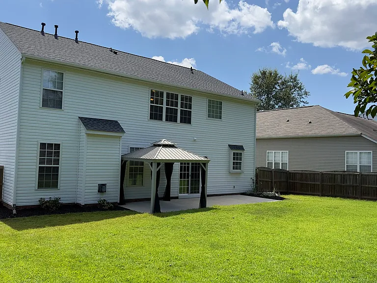 21 Ginger Gold Dr — Photo 32