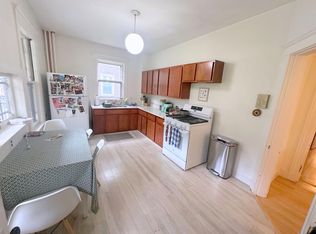 20 Upland Rd, Cambridge, MA 02140