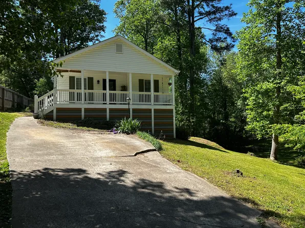 (undisclosed Address), Gainesville, GA 30506