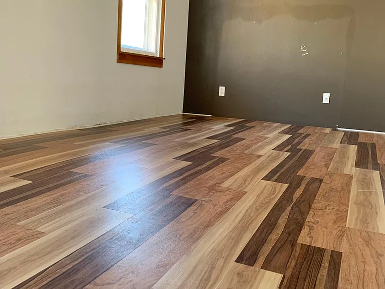 307 McDonald St — Photo 9