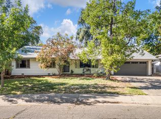 855 A St, Davis, CA 95616