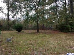 W Black Creek Rd, Florence, SC 29501