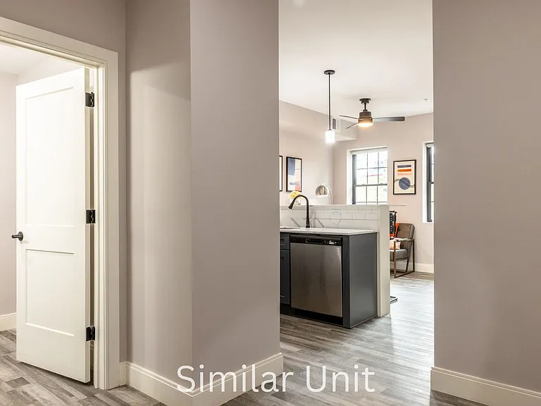 13 Stickney Ave #13S4 — Photo 9