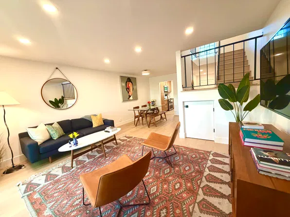 969 Miramonte Dr APT 6, Santa Barbara, CA 93109