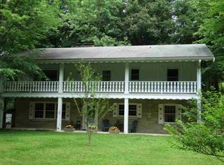 5901 New Harmony Rd, Evansville, IN