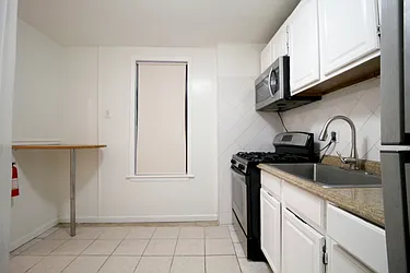 Rented by Elite NY Holdings