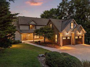 4234 Country Way, Cohutta, GA 30710