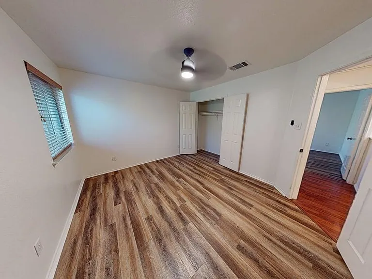 6705 Rosita Oak Dr — Photo 11