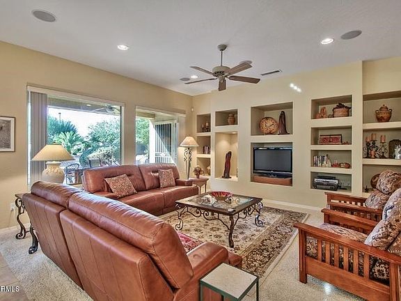 4th image of 17259 W Imperial Ln