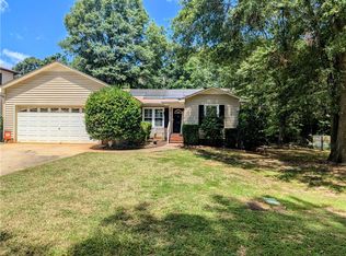 103 Willow Ct, Anderson, SC 29621