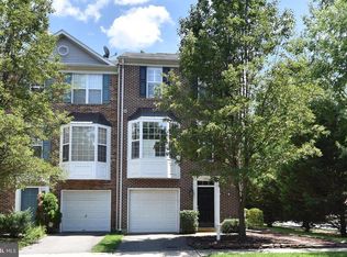 1021 Chilmark Ct, Crofton, MD 21114