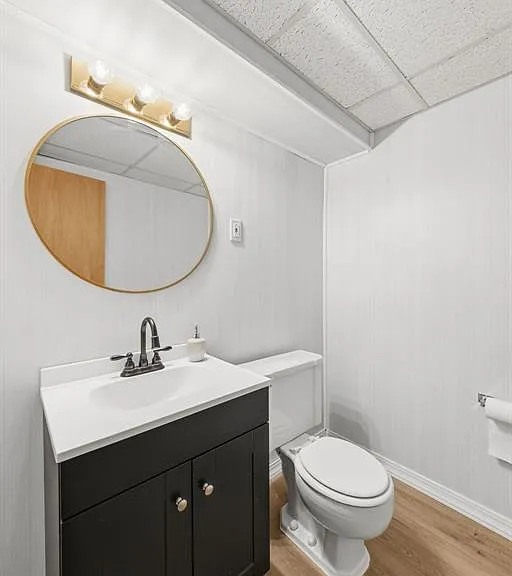 23 Beaver Dr — Photo 19