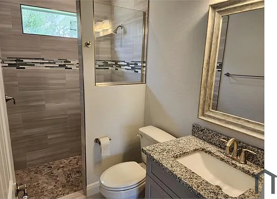 4476 Acosta Ave — Photo 3