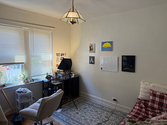 5th image of 2842 N Whipple St APT 1B