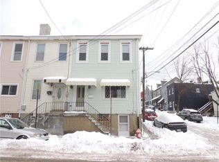 347 Ella St, Pittsburgh, PA 15224