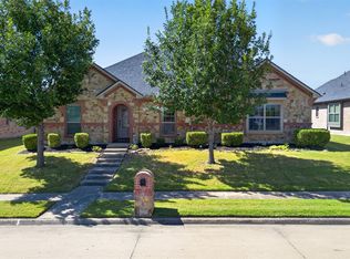 1109 Northwood Ln, Royse City, TX 75189