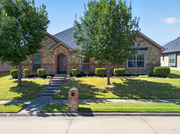 1109 Northwood Ln, Royse City, TX 75189