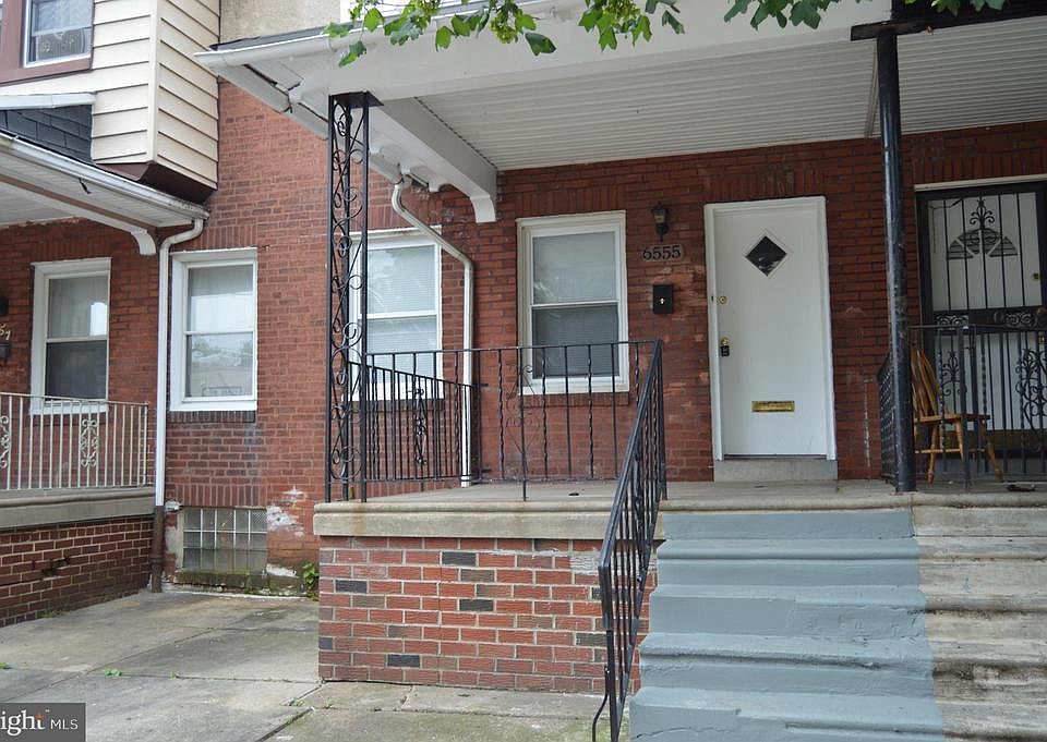 1st image of 6555 Vandike St