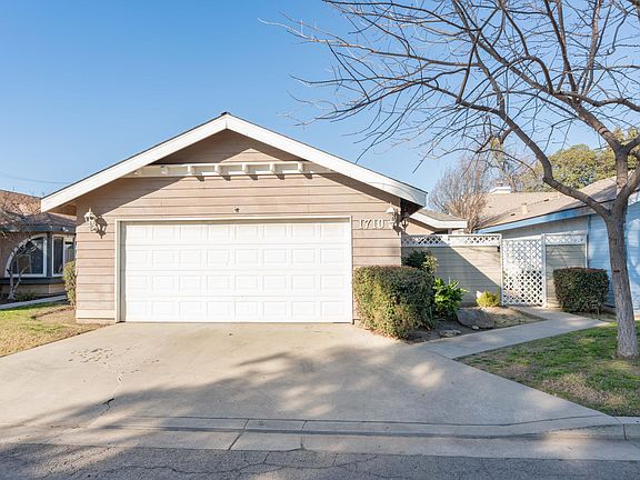 2nd image of 1710 E Perez Ct