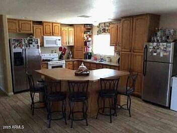 2nd image of 4024 N 76th Drive