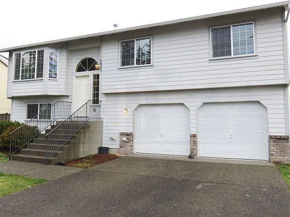 2nd image of 7803 205th St E