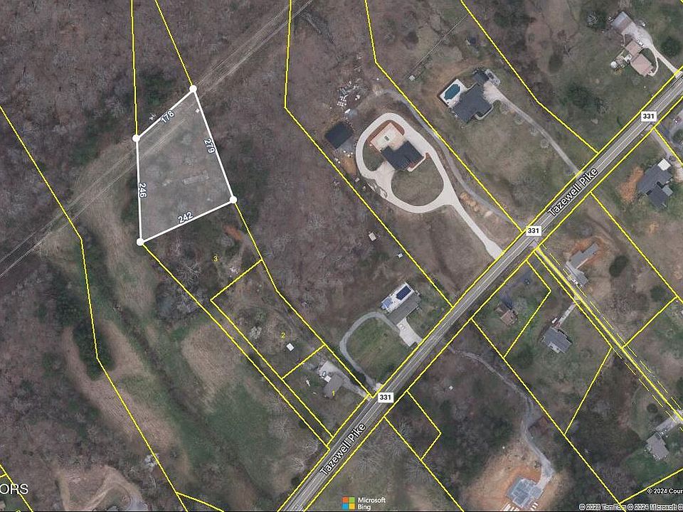 1st image of 6815 Tazewell Pike