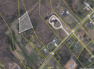 6815 Tazewell Pike, Knoxville, TN 37918