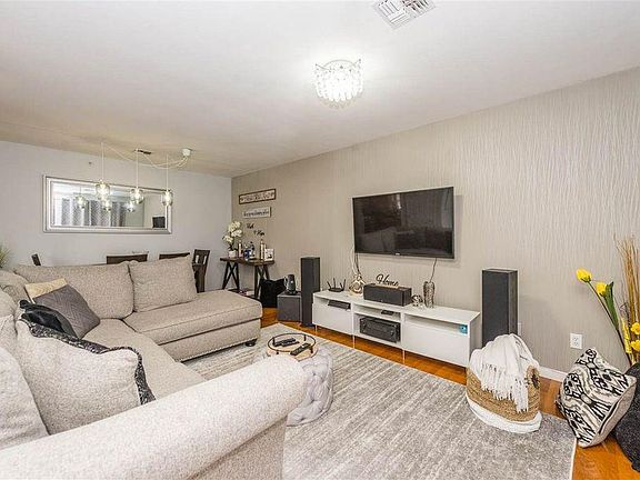 Large Living Room