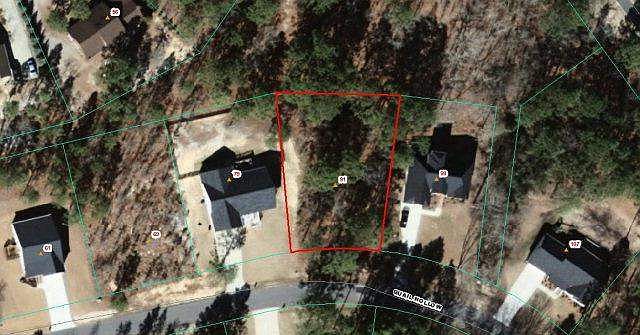 1st image of Quail Hollow Drive