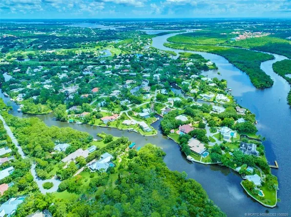 5387 SW Anhinga Ave, Palm City, FL 34990