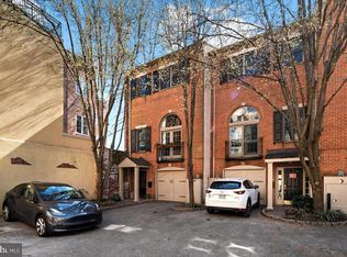 216 Christian St UNIT D, Philadelphia, PA 19147