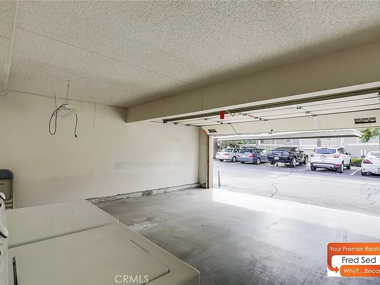 11350 Foothill Blvd — Photo 16