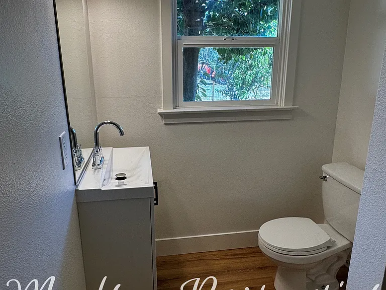 3156 Burdick Rd — Photo 14
